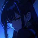 tophrockslayer42 avatar