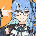 tophsyrup avatar