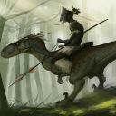 tophtherocker avatar