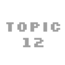 topic12 avatar