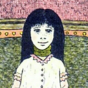 topicalandnot avatar