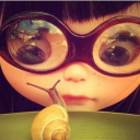 topicalbreeze76 avatar