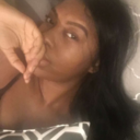 topicofconverssaatioon avatar