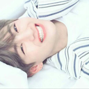 topiinthemoon avatar