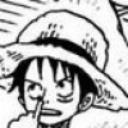 topinambour666 avatar