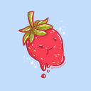 topingoberry avatar