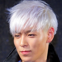 topistopineverything avatar