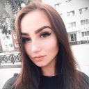 topitarraterp avatar