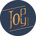 topjoy111-blog avatar