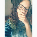 topklass17-blog avatar