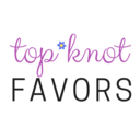 topknotfavors avatar