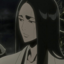 topknotsstuff avatar