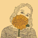 toplanmayangenckizodasi avatar