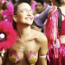 topless-bloco-rua avatar