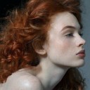 toplukarakter avatar