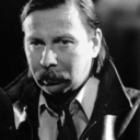 toplumsalhaydut avatar