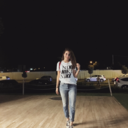 toplusaklambac avatar