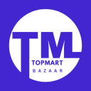 topmartbazaar avatar