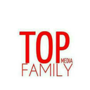 topmediafamily avatar