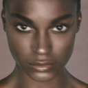 topmodelafrica-blog avatar