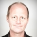 topmodeltrains-blog avatar