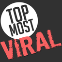 topmostviral avatar