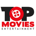 topmoviesdb avatar