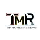 topmoviesreviews-blog avatar