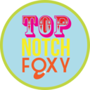 topnotchfoxy-blog avatar