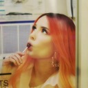 topnotchhalsey avatar