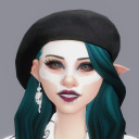 topnotchreaper avatar