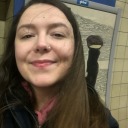 topnotchshroom-blog avatar