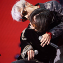 topnyongislove avatar