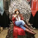 topoffyourhat avatar