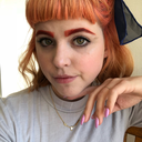 topofmyshoe-blog avatar