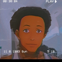 topofthaclass avatar