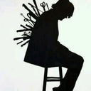 topofthefoodchainbitches avatar