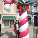 topofthewurldd avatar