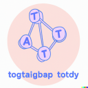 topoillogical avatar