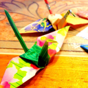 topoisomerase avatar