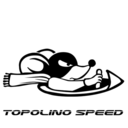 topolinospeed avatar