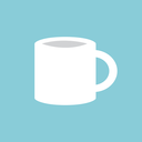 topologiste-archive avatar