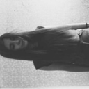 topossessmychoose avatar