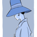 topothemuffin avatar