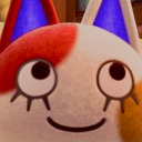 topotototama avatar