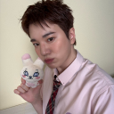 toppdogg-thebeat avatar