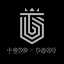 toppdoggfanfics avatar