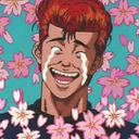 toppdumbb-blog avatar