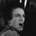 topper-headoff-blog avatar