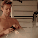 topperscumslut avatar